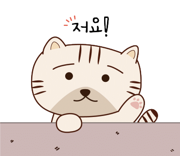 더반찬뜰 이미지