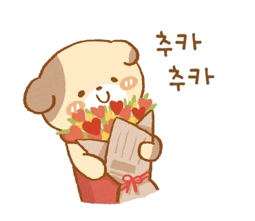 벌원초등학교 이미지