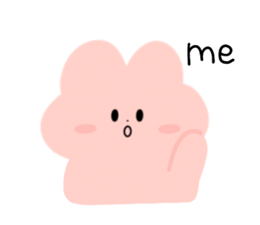오르새피자 이미지