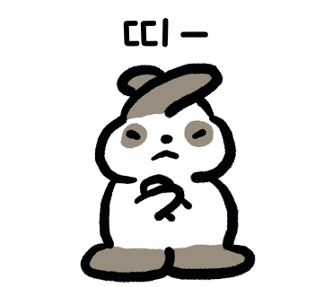 카페소확행 이미지