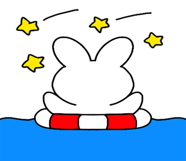 미소도예 이미지