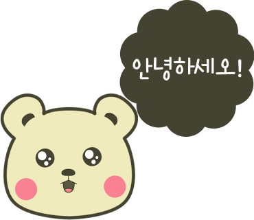 더좋은날디저트 이미지