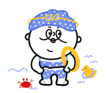 고기박사냉면 이미지