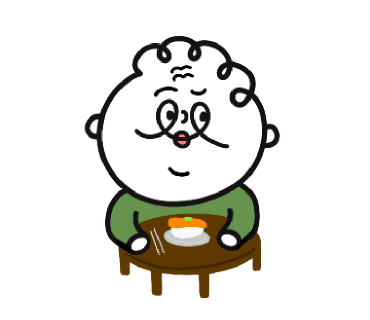 도영이네 푸드 이미지