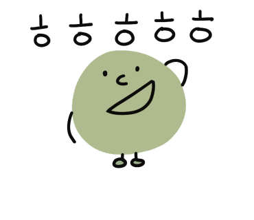 카페티 이미지