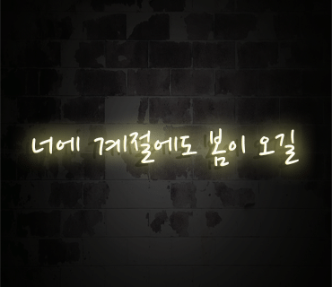 슈퍼샤인오토 이미지