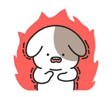 대호레져글램핑 이미지