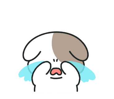 봉화별캠핑장 이미지