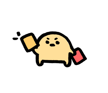 올라운드원 이미지