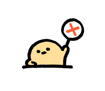 아롬베이크 이미지