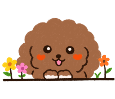 오사카카레콘유 이미지