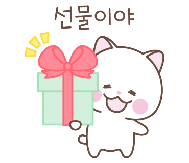 김영애피부관리실 이미지