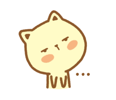 오땡큐 염색 이미지