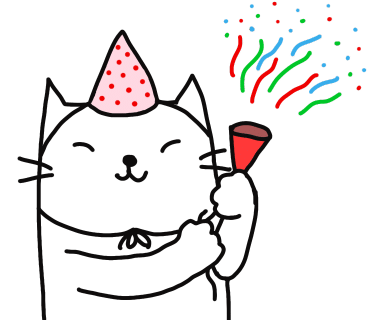 이음247 이미지