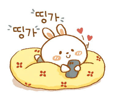 엠씨에이 이미지