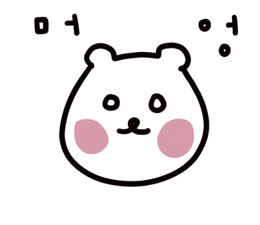 헬스바틀 이미지