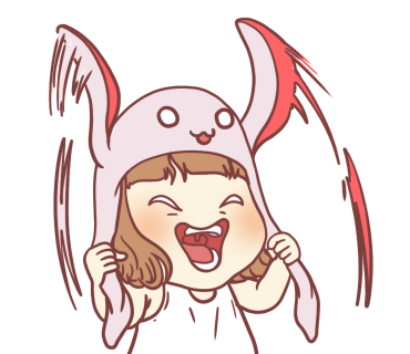 비비큐울산 이미지