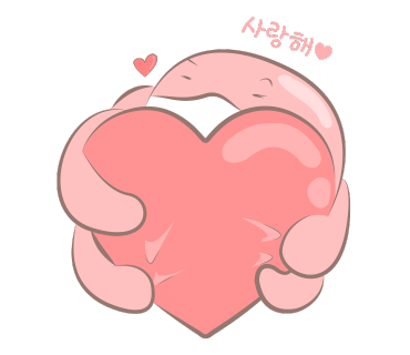 카페 달콤한시간 이미지