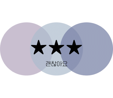 꼬마마리스시 이미지