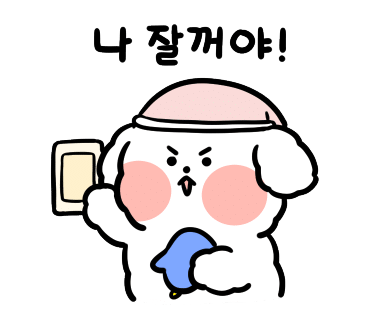 허니투어 이미지