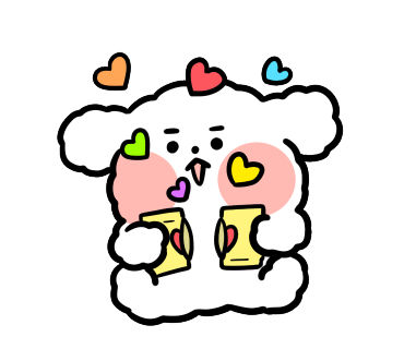 허니투어 이미지
