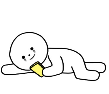 박보영김밥 이미지