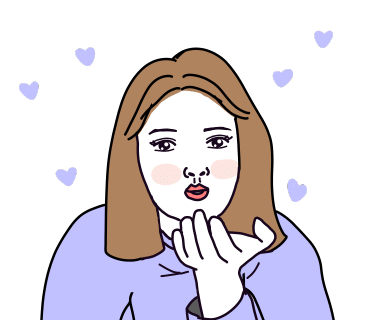 비스트로찬 이미지