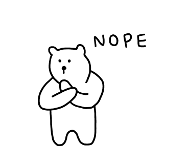 꿀벌뻥튀기 이미지