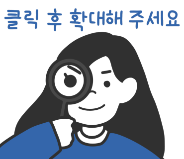 까르돈스 이미지