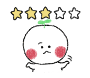 까르디에A 이미지