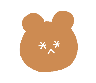 몬즈 이미지