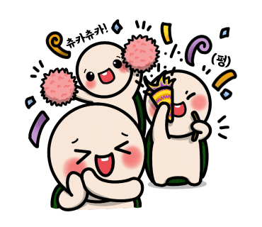 리에또카페 이미지