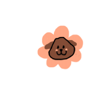 다니엘트루스롯데 이미지