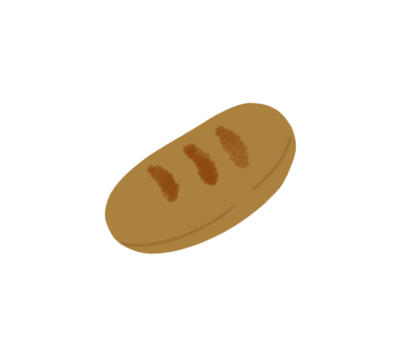 빵카페 이미지