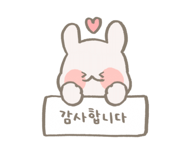 붐바쥬산남점 이미지