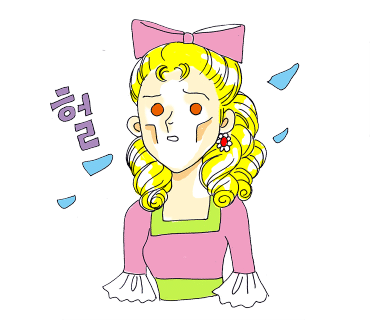 사진생각혜윰 이미지