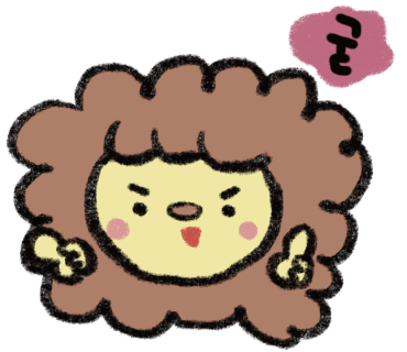 1253타르트 이미지