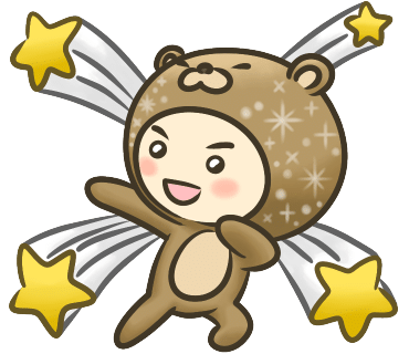 에덴뷰티 이미지