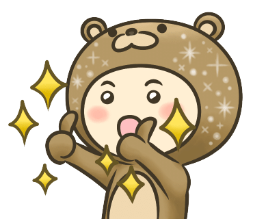 에덴뷰티 이미지