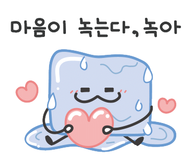 꽃집화요일 이미지