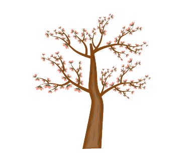 수목산업 이미지