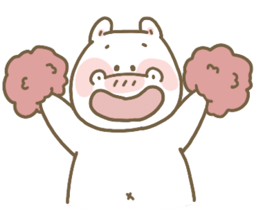 강내과의원 이미지