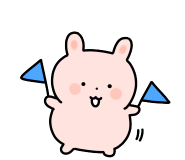 아재네텔레콤쌍용 이미지