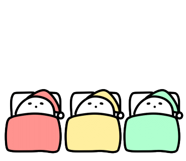 홍짜장위례 이미지