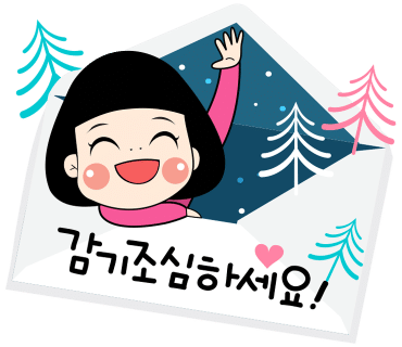 수수호떡 이미지