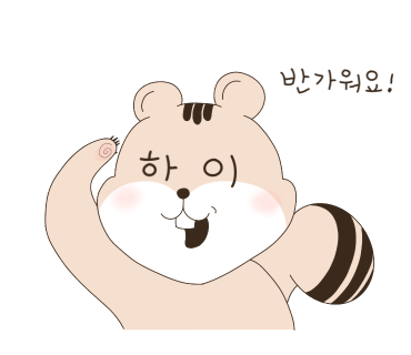 북문족발보쌈 이미지