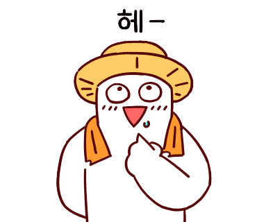 솔칼국수 이미지