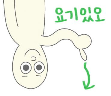 관악교육원 이미지
