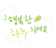 ƼĿ ̹