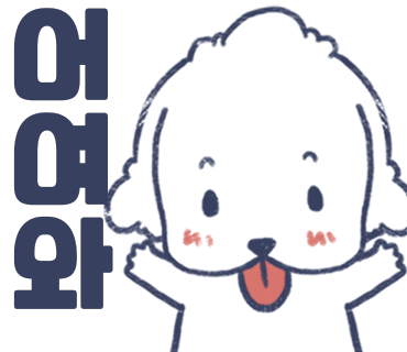 BK통신 이미지